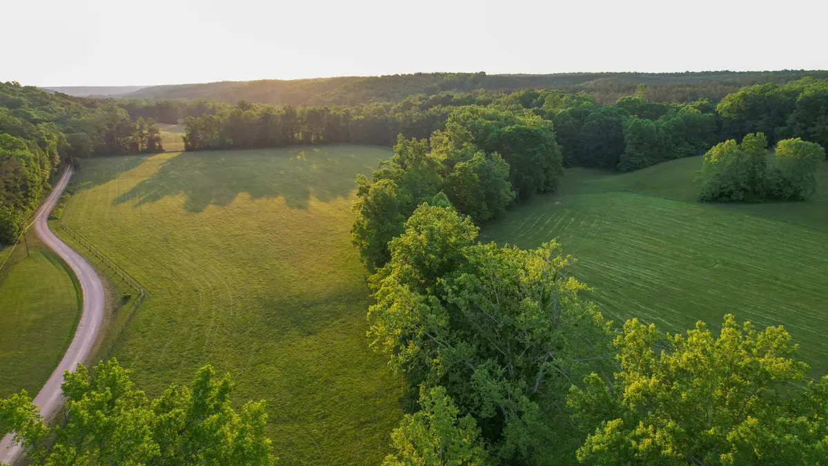 1267 Wades Branch Rd, Centerville, TN 37033 - #1