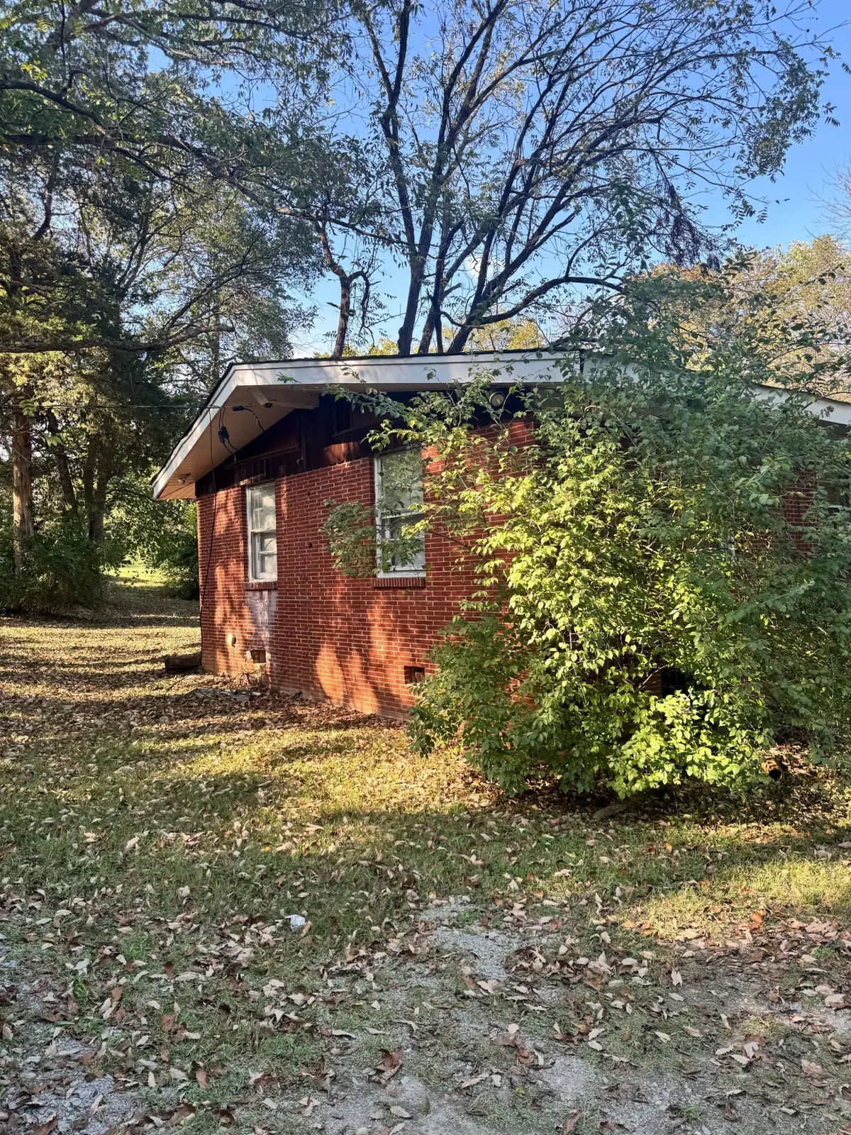 205 Linda Ln, Madison, TN 37115 - #1