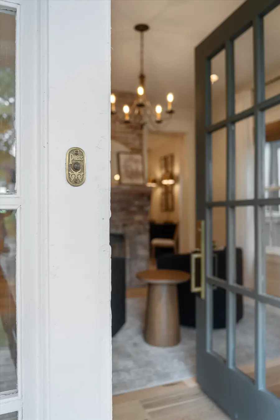 920 Lawrence Ave, Nashville, TN 37204 - #3
