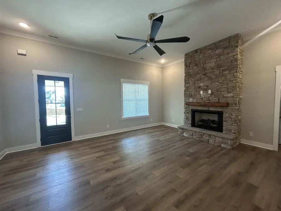 116 Bear Trace Lane Nw, Cleveland, TN 37312 - #2