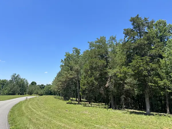 0 Nancy Shawl, Dickson, TN 37055