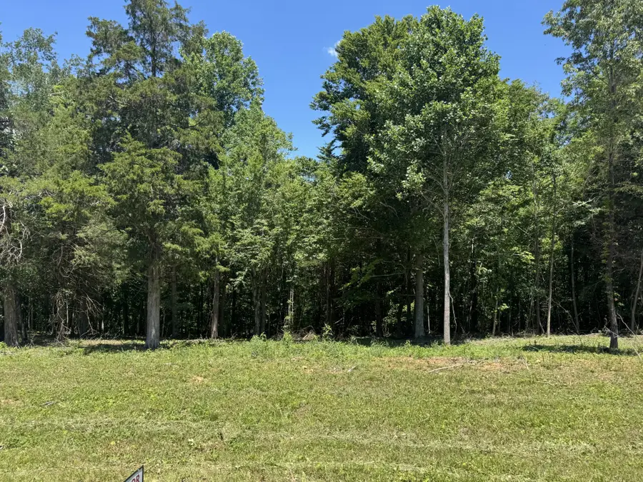 0 Nancy Shawl, Dickson, TN 37055 - #2