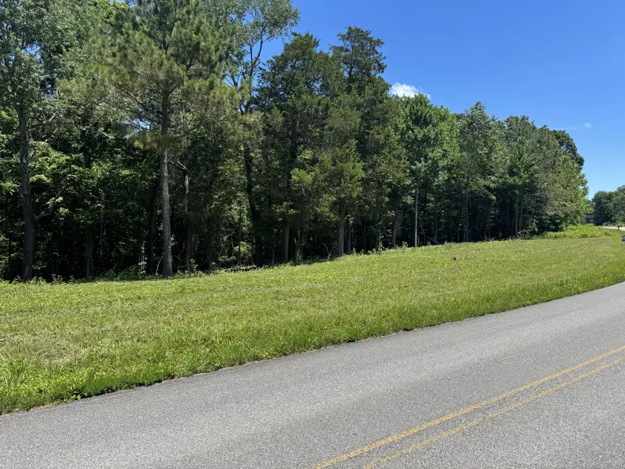 0 Nancy Shawl, Dickson, TN 37055 - #3