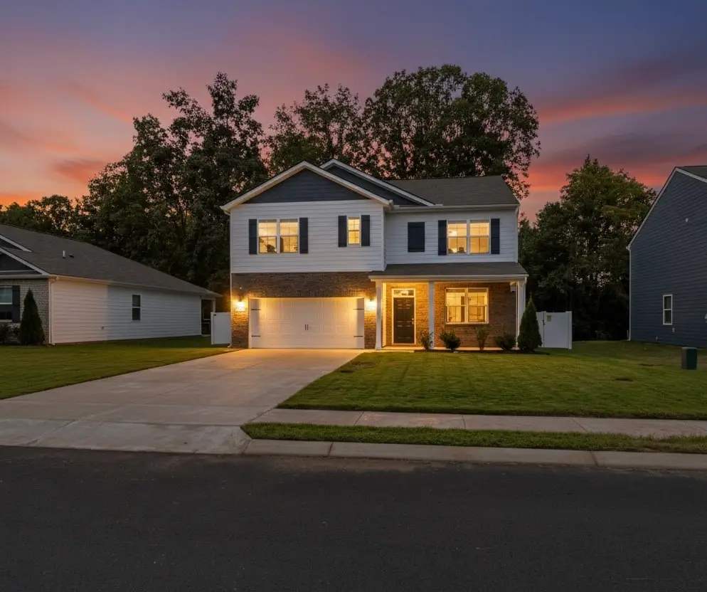 227 Addison Ave, Chapel Hill, TN 37034 - #1