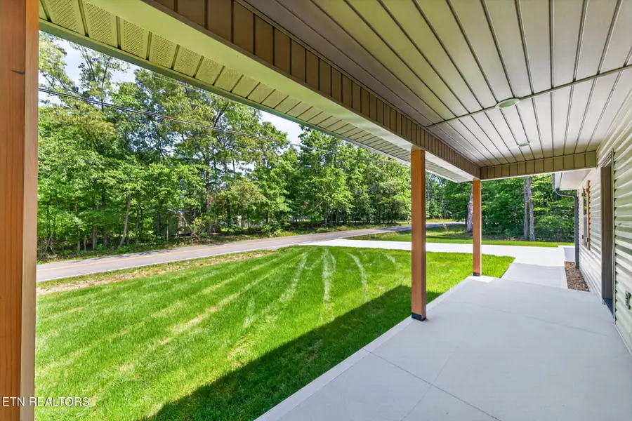 1146 Natchez Trace, Crossville, TN 38572 - #3