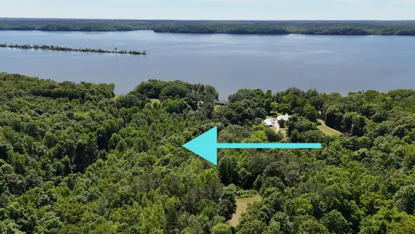0 Greenbriar Road, Waverly, TN 37185