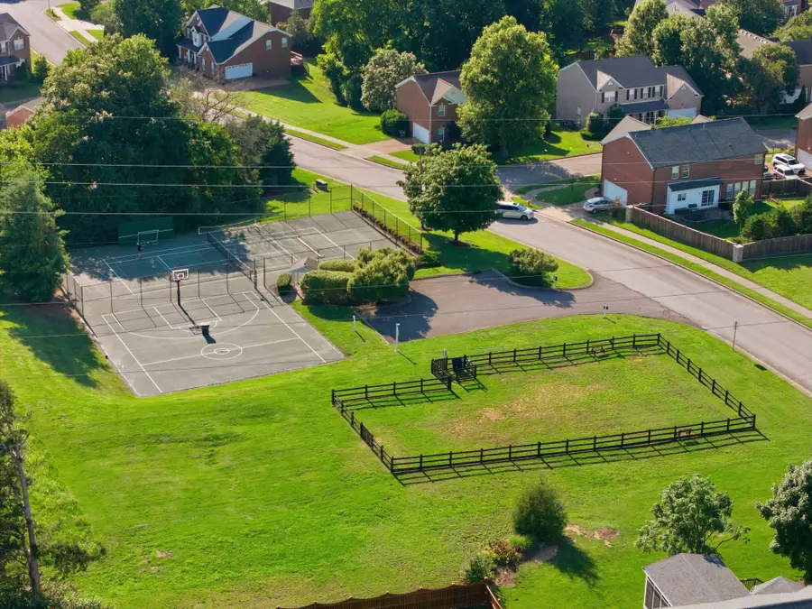 6561 Banbury Xing, Brentwood, TN 37027 - #3