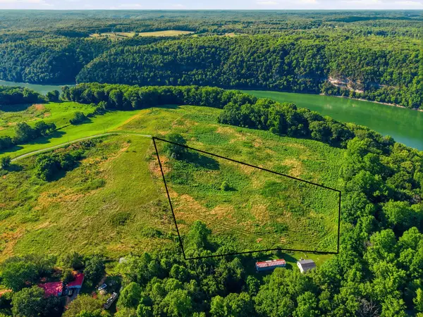 0 Potts Camp Rd, Smithville, TN 37166