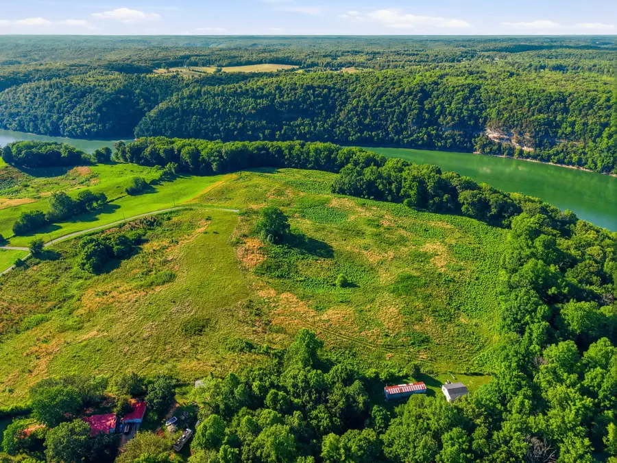 0 Potts Camp Rd, Smithville, TN 37166 - #3