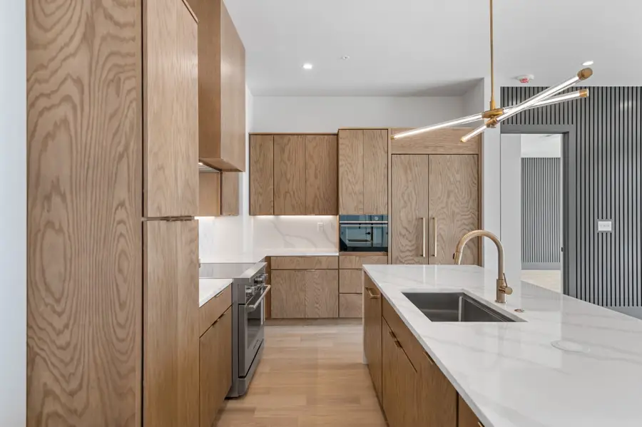321 31st Ave N #B5(4), Nashville, TN 37203 - #3