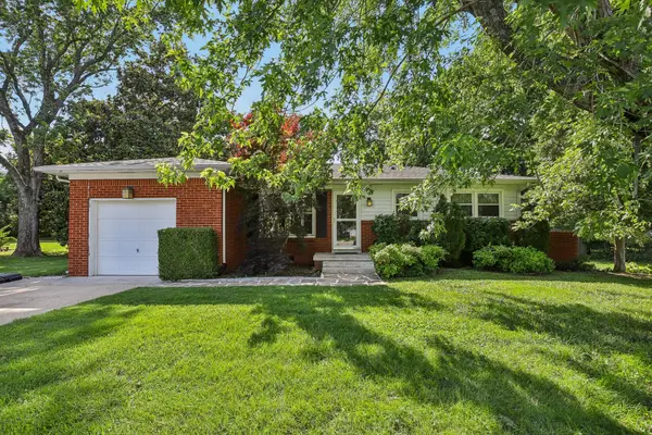 101 Cumberland Dr, Smyrna, TN 37167