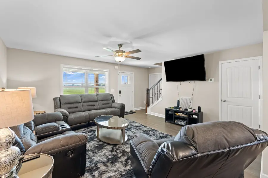 2511 Unionville Deason Rd, Bell Buckle, TN 37020 - #3