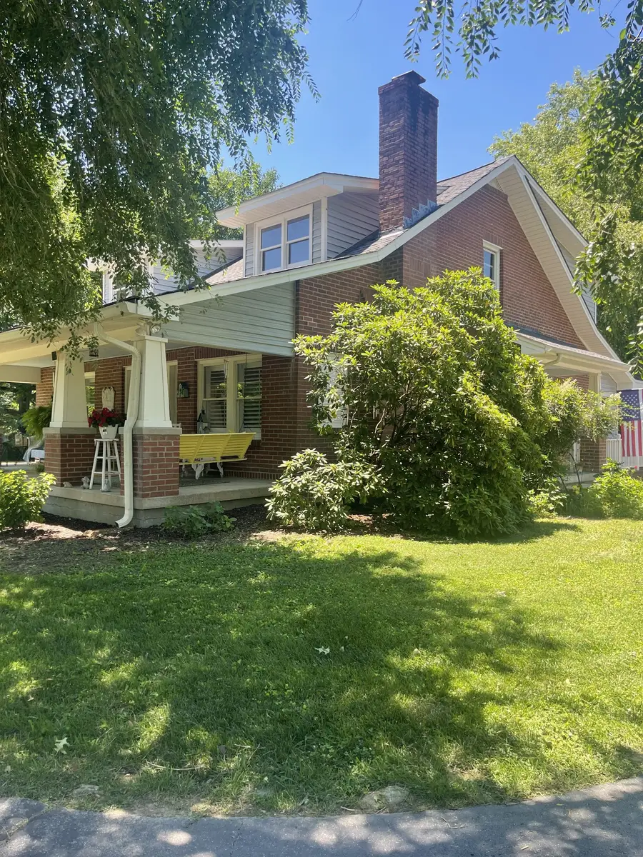 445 Carters Creek Pike, Columbia, TN 38401 - #3