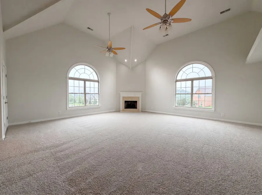 118 Pilot Knob Ln, Hendersonville, TN 37075 - #3