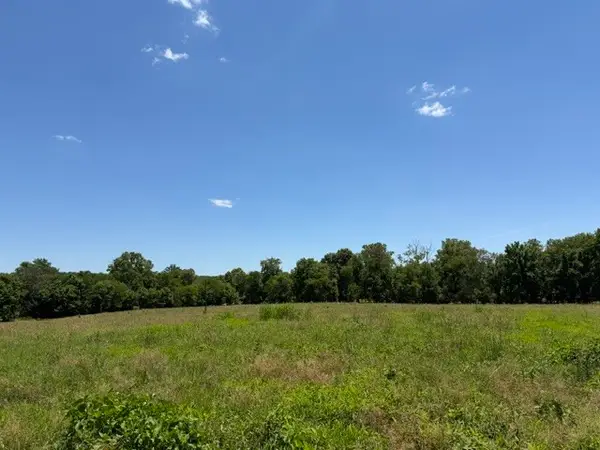 0 Delina Boonshill Rd, Petersburg, TN 37144
