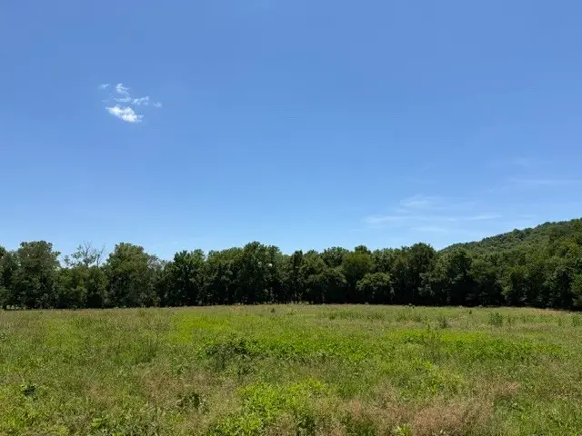 0 Delina Boonshill Rd, Petersburg, TN 37144 - #2