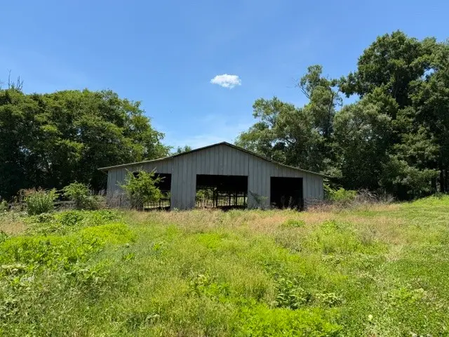 0 Delina Boonshill Rd, Petersburg, TN 37144 - #1