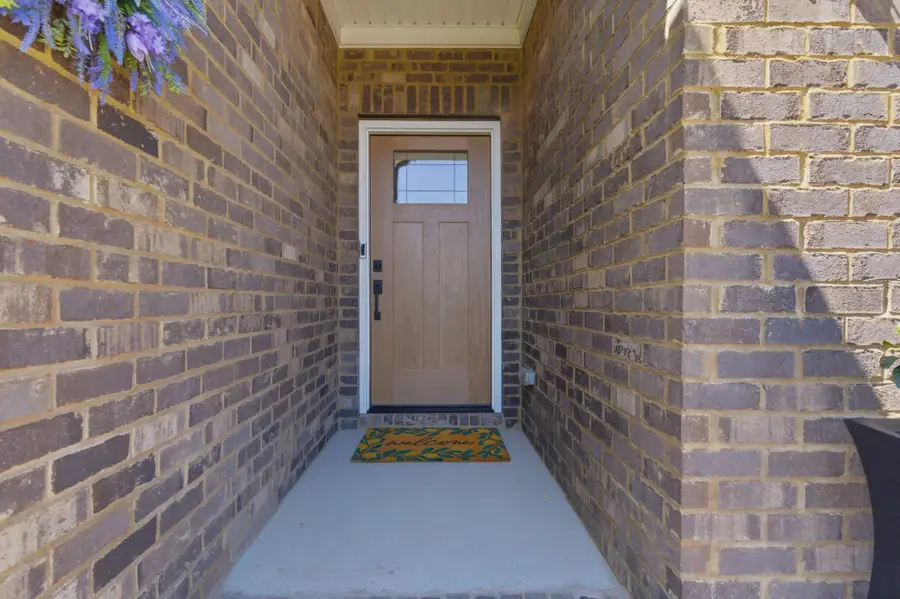 4957 Riverbank Dr, Hermitage, TN 37076 - #3