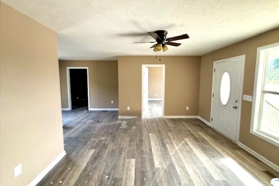1187 Stewart Ln, Estill Springs, TN 37330 - #3