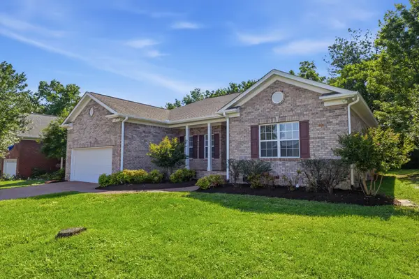 2320 Golden Oak Ct, Madison, TN 37115