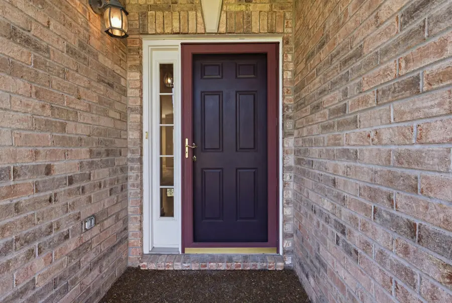 2320 Golden Oak Ct, Madison, TN 37115 - #3