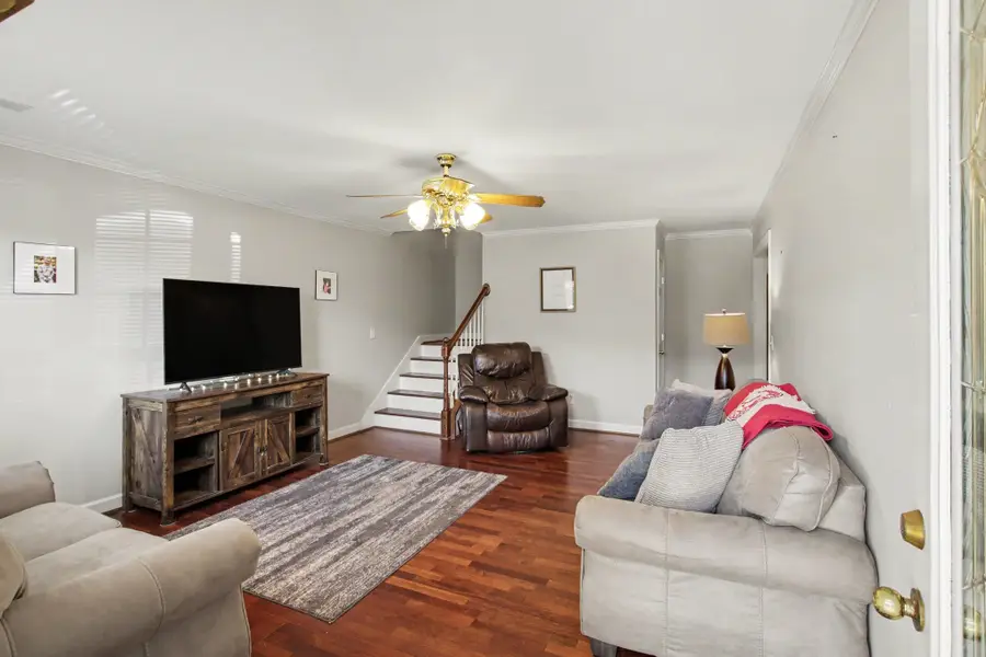 307 Dartford Ct, Smyrna, TN 37167 - #3