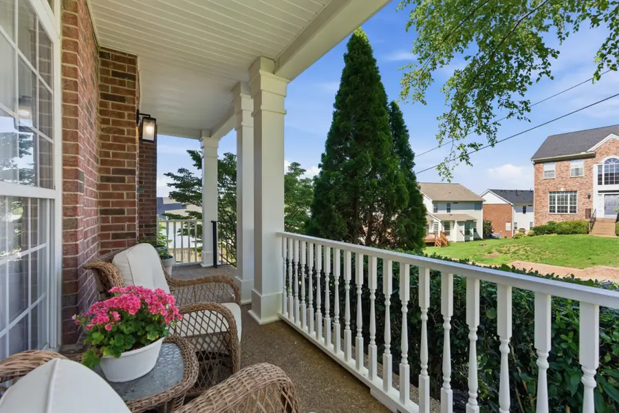 1605 Braebury Cir, Nashville, TN 37211 - #3
