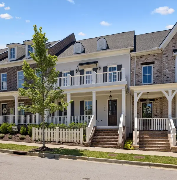 3030 Hathaway St, Franklin, TN 37064