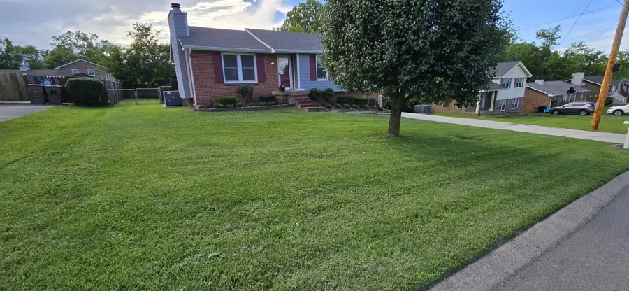 113 Overlook Dr, Hendersonville, TN 37075 - #2