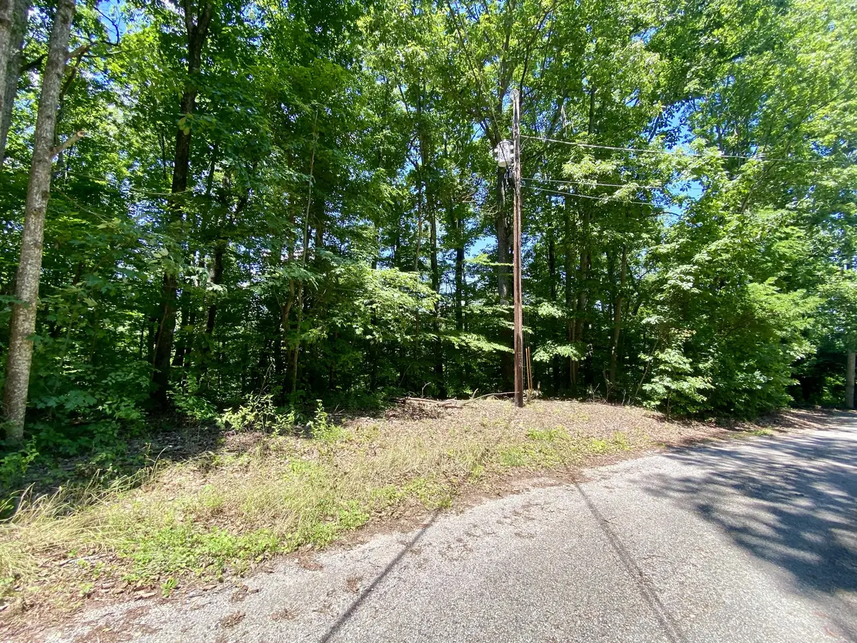 0 Dogwood Place, Smithville, TN 37166 - #1