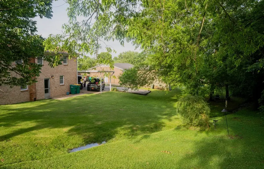 721 Spring St, Lewisburg, TN 37091 - #3