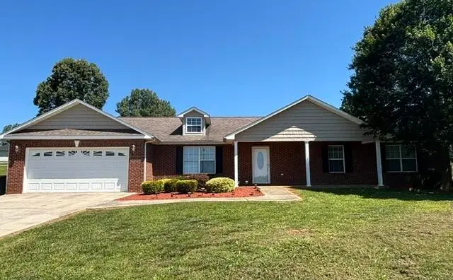 304 Ashton Way, Madisonville, TN 37354 - #1