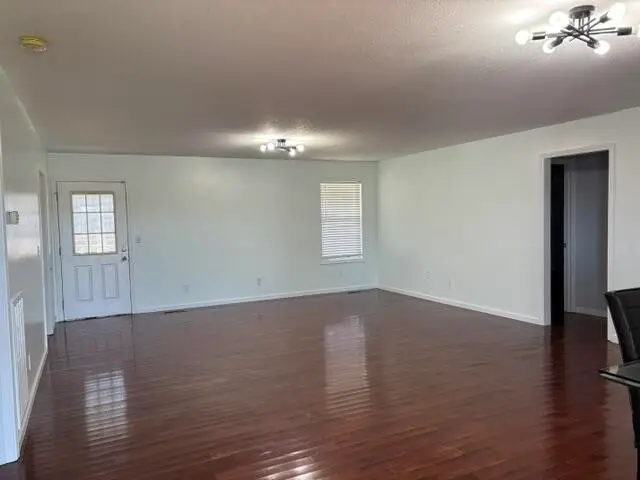 304 Ashton Way, Madisonville, TN 37354 - #2