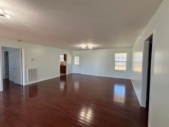 304 Ashton Way, Madisonville, TN 37354 - #3