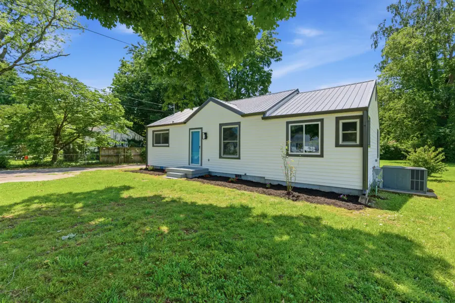 303 Dudley St, Smyrna, TN 37167 - #3