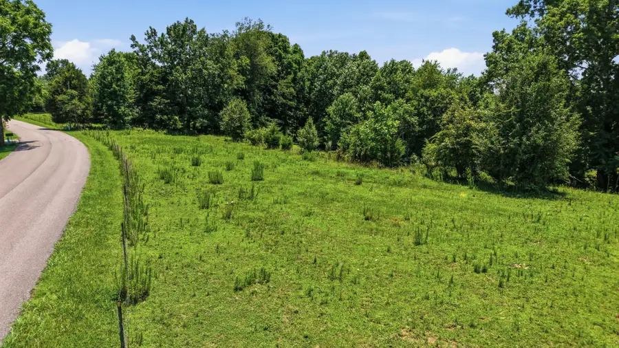 0 Tankersley Ridge Rd, Tullahoma, TN 37388 - #3