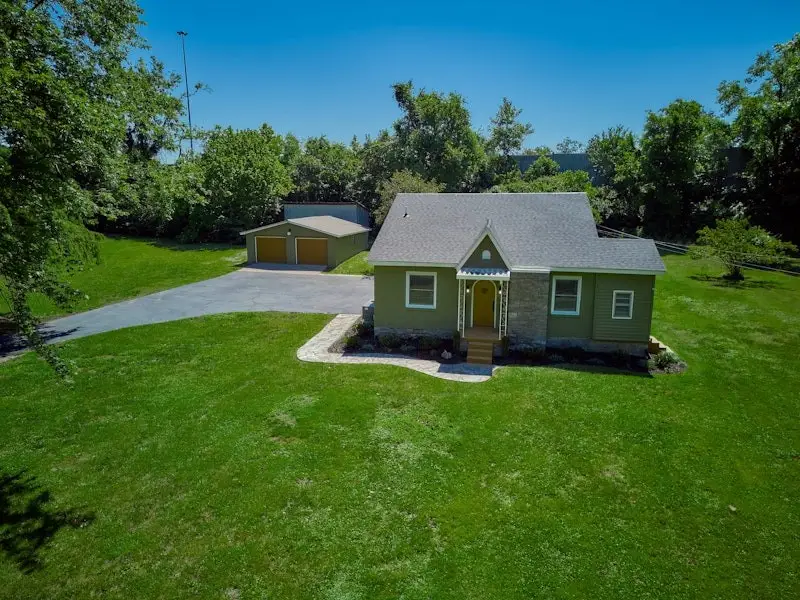 113 Rhine Dr, Madison, TN 37115 - #1