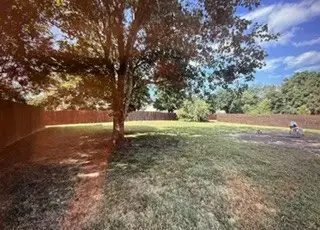 290 Brookside Dr, Old Hickory, TN 37138 - #3