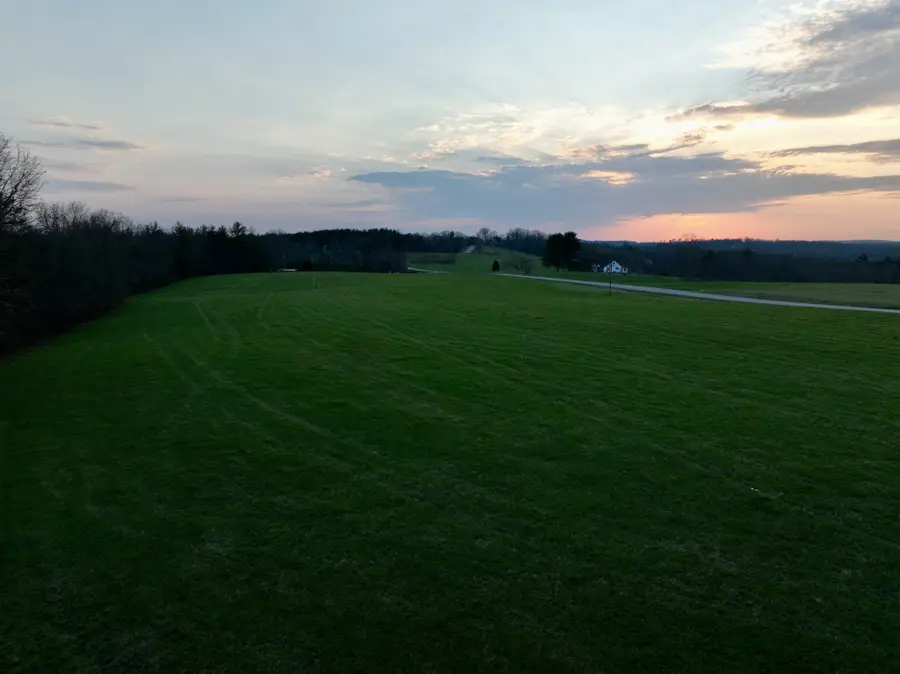 1 Nashville Hwy, Deer Lodge, TN 37726 - #3