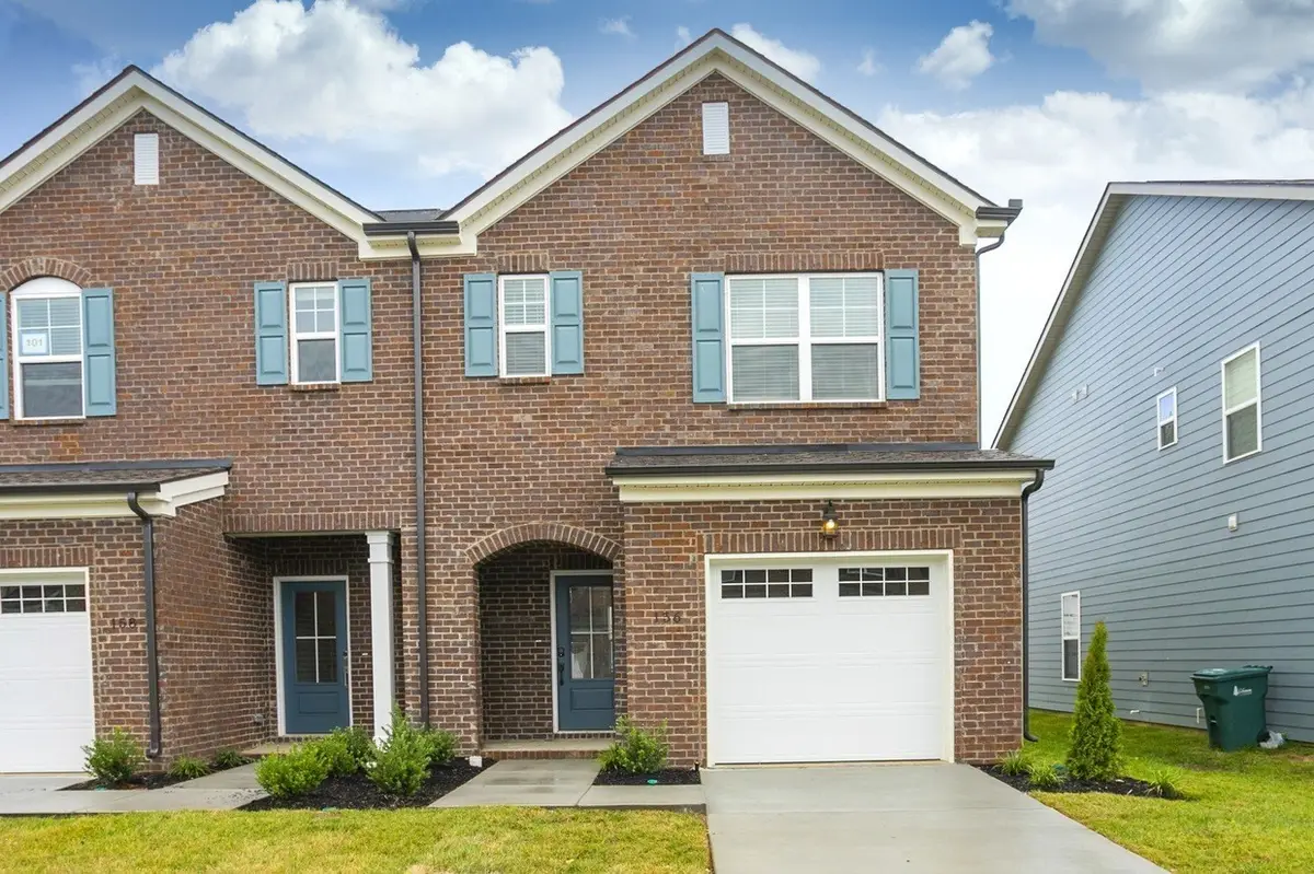 156 Fister Dr, Lebanon, TN 37090 - #1