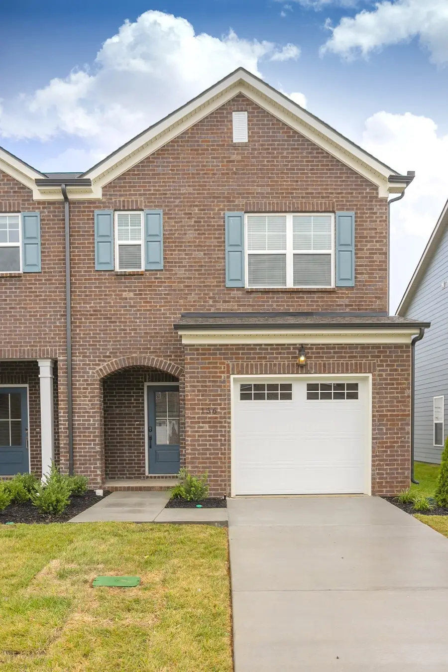 156 Fister Dr, Lebanon, TN 37090 - #2