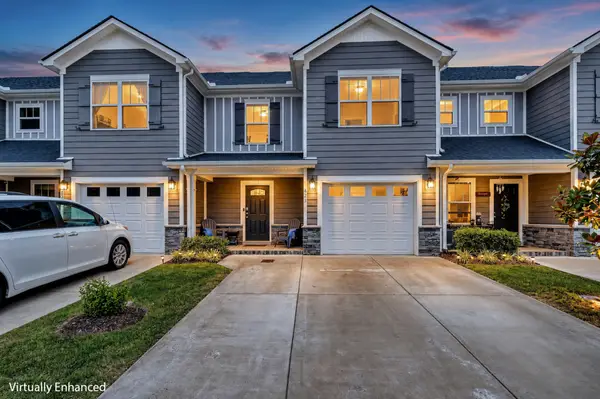 423 Tristan Way, Spring Hill, TN 37174