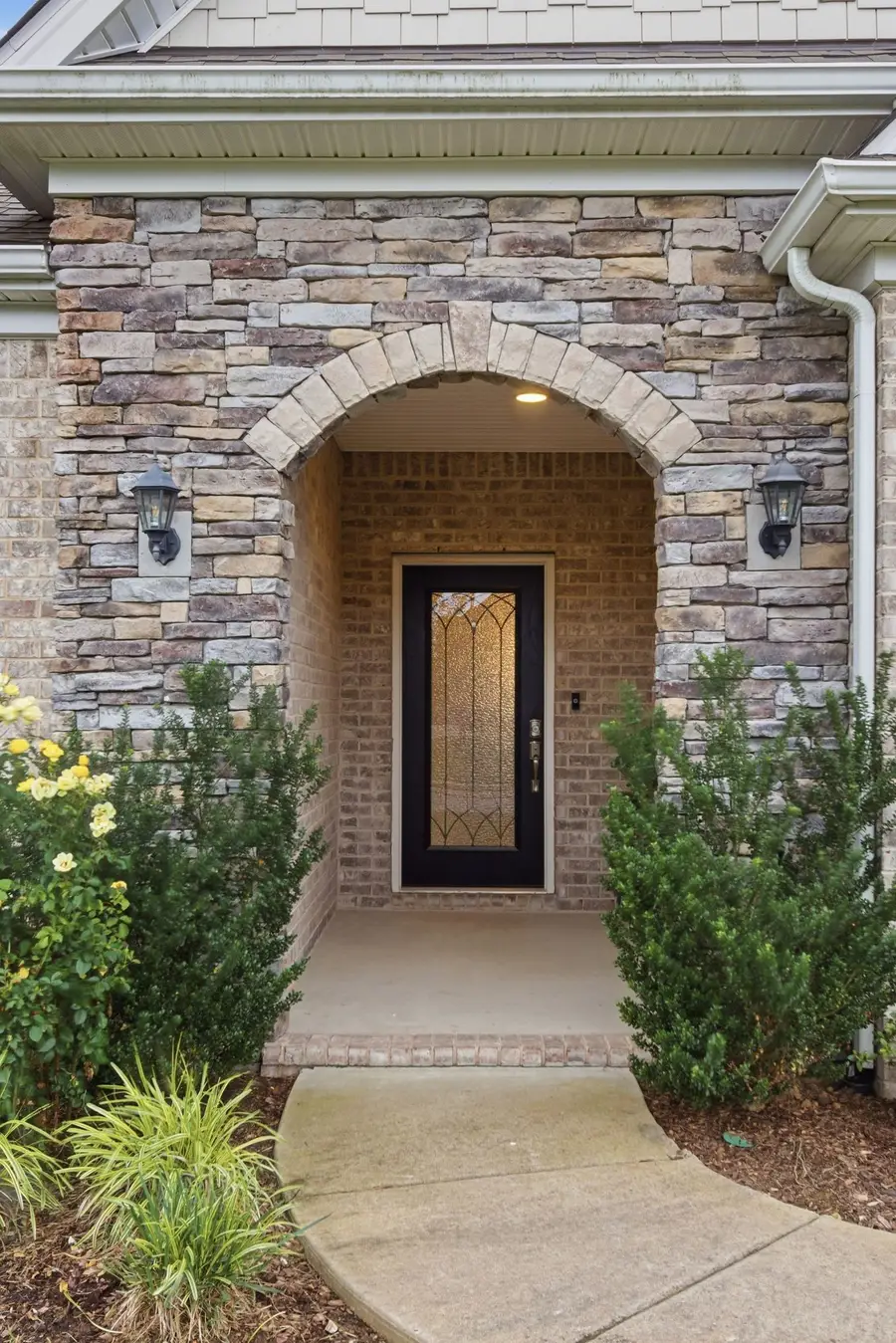 6013 Turncreek Rd, Thompsons Station, TN 37179 - #3