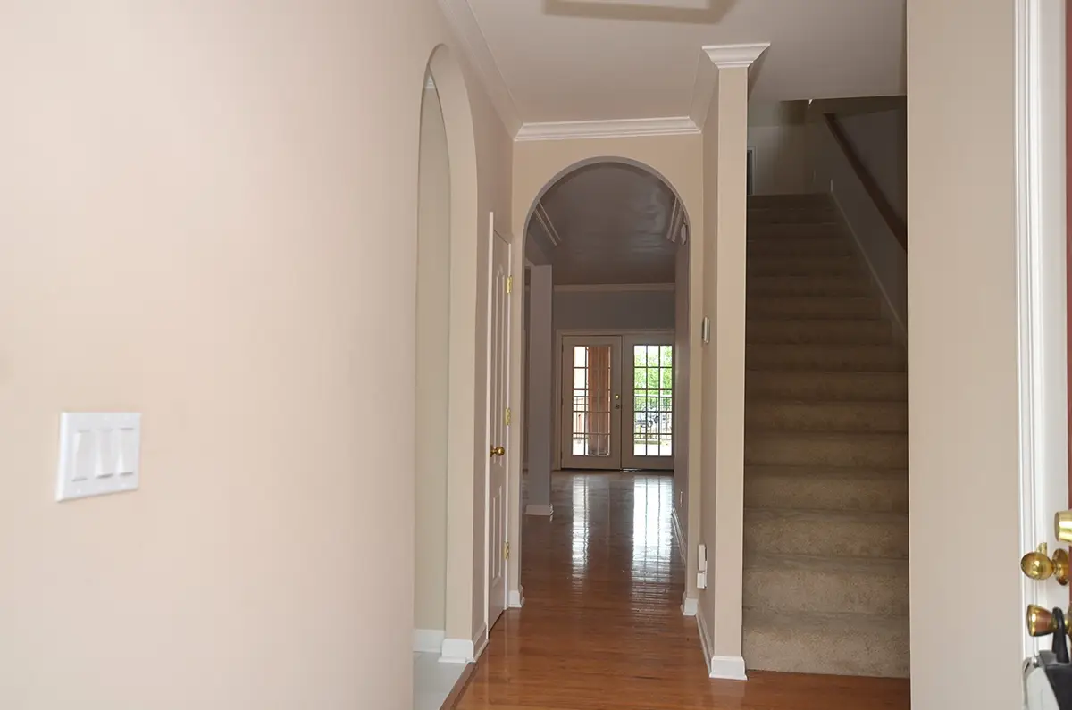 1921 28th Ave N, Nashville, TN 37208 - #1
