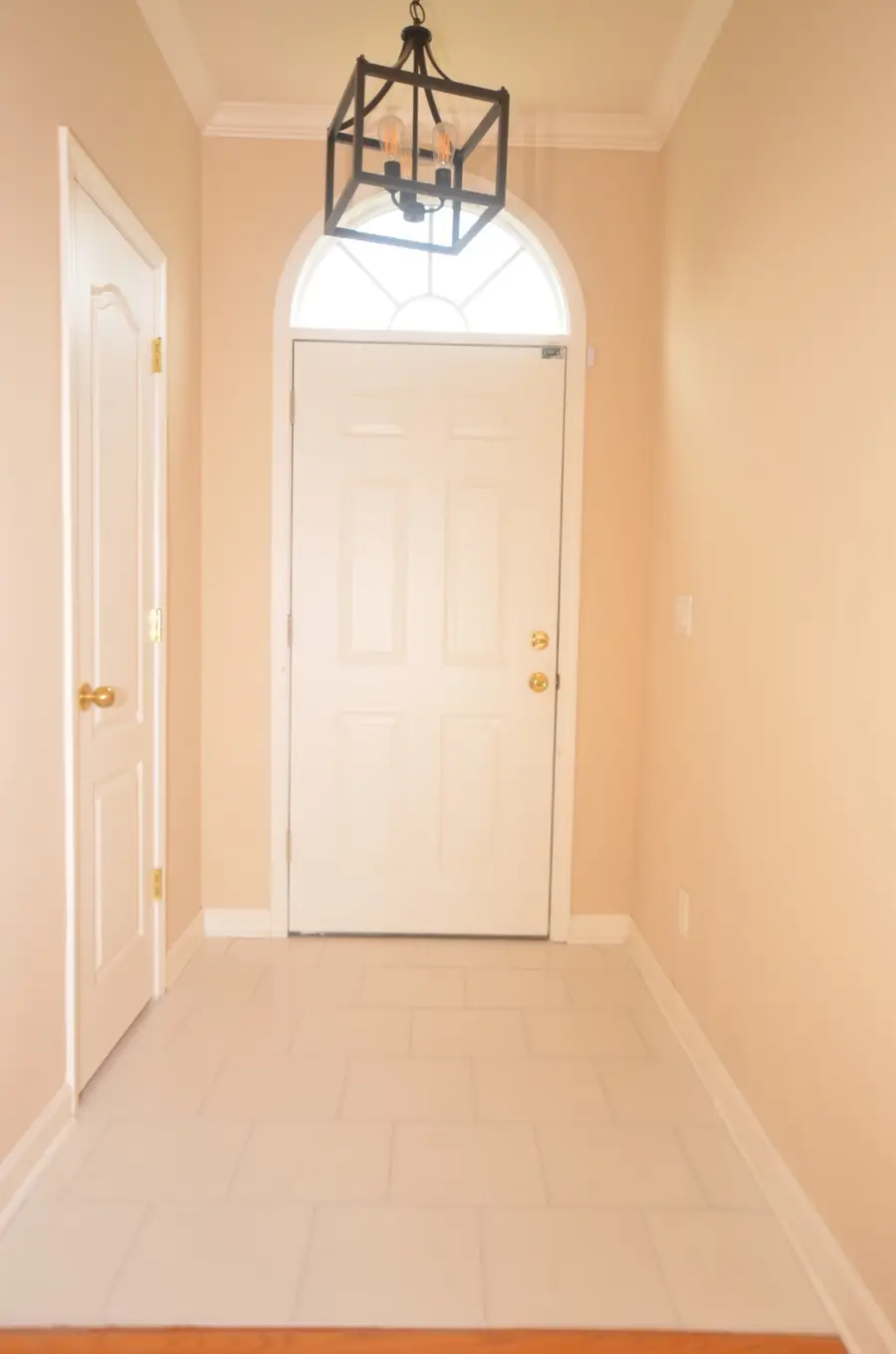 1921 28th Ave N, Nashville, TN 37208 - #2