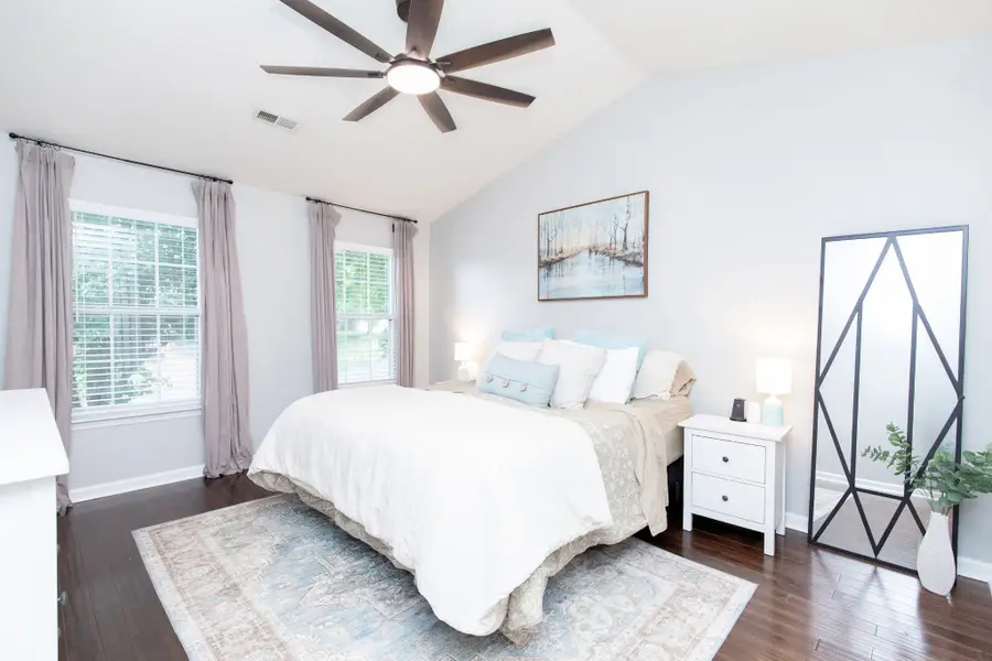 149 Grove Ln S, Hendersonville, TN 37075 - #3