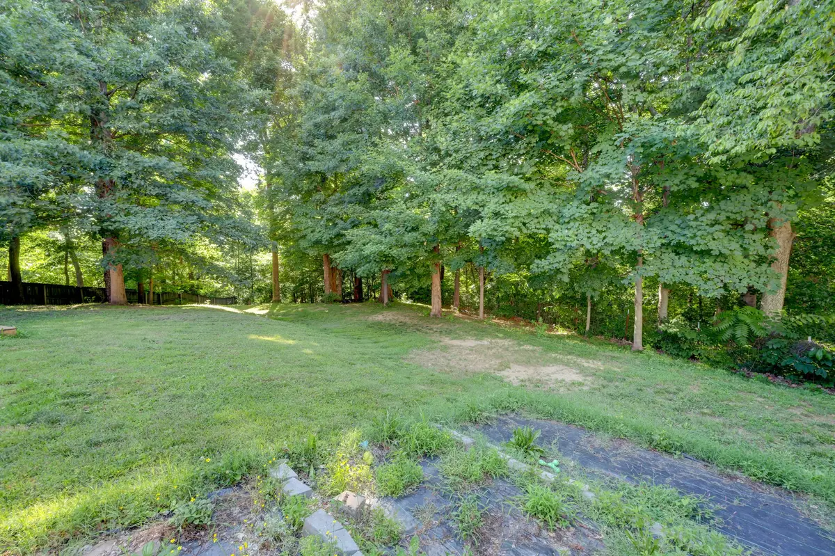 2720 Arthurs Ct, Clarksville, TN 37040 - #1