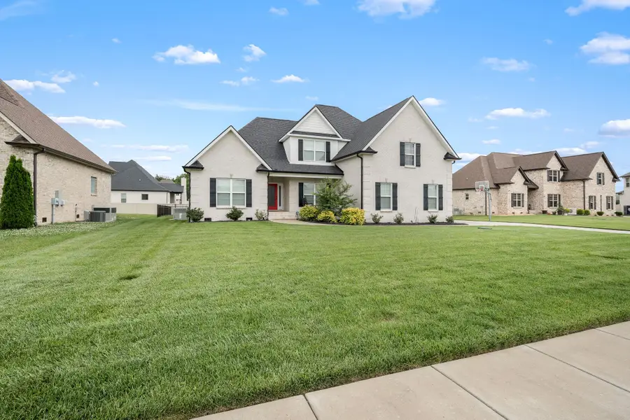 1505 Addi Jo Ct, Christiana, TN 37037 - #2