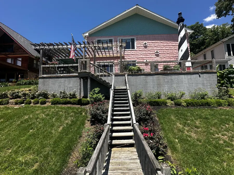 45 Creek View Ln, Waverly, TN 37185 - #3