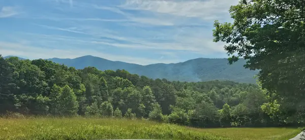 0 Coker Creek Trail, Tellico Plains, TN 37385